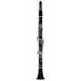 Кларнет J.MICHAEL CL-360 Clarinet