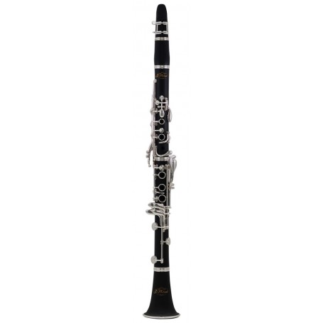 Кларнет J.MICHAEL CL-360 Clarinet