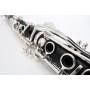 Кларнет J.MICHAEL CL-360 Clarinet