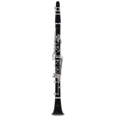 Кларнет J.MICHAEL CL-460 Clarinet