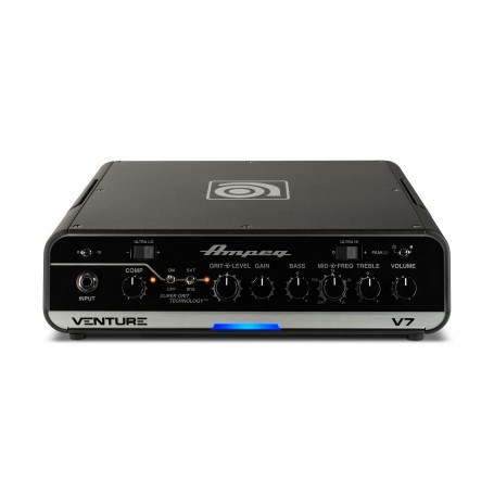 Підсилювач гітарний AMPEG Venture V7