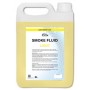 Free Color SMOKE FLUID LIGHT 5L