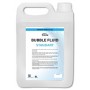 Free Color BUBBLE FLUID STANDART 5L