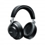 Навушники SHURE SBH2350-BK-EFS