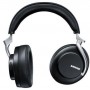 Навушники SHURE SBH2350-BK-EFS