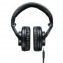 Навушники SHURE SRH840-BK-EFS