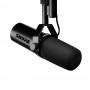 SHURE SM7DB