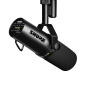 SHURE SM7DB