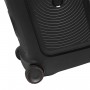 JBL PartyBox Stage 320 (JBLPBSTAGE320EP)