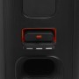 JBL PartyBox Stage 320 (JBLPBSTAGE320EP)