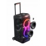 JBL PartyBox Stage 320 (JBLPBSTAGE320EP)