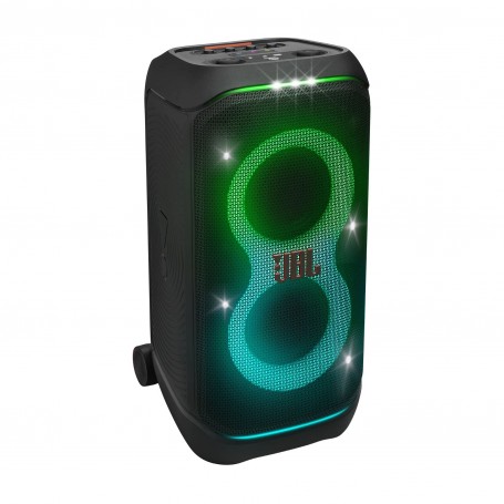 JBL PartyBox Stage 320 (JBLPBSTAGE320EP)