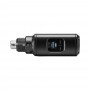 SHURE SLXD3-H56