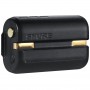 Shure SB900A