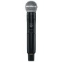 SHURE SLXD2/SM58-H56