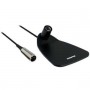 SHURE CVD-B