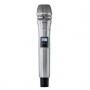 SHURE ULXD2/K8N-G51