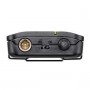 SHURE BLX14E/CVL-K3E