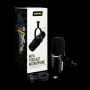 SHURE MV7+-K