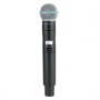 SHURE ULXD2/B58-G51