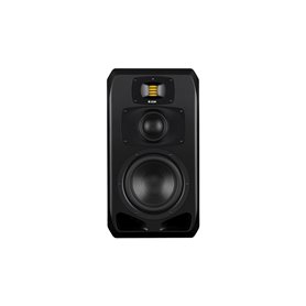 Студійний монітор ADAM AUDIO S3V