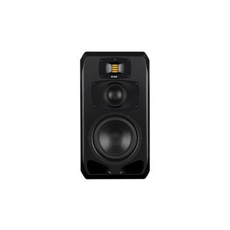 Студійний монітор ADAM AUDIO S3V