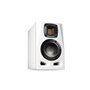 Студійний монітор ADAM AUDIO A4V (White)