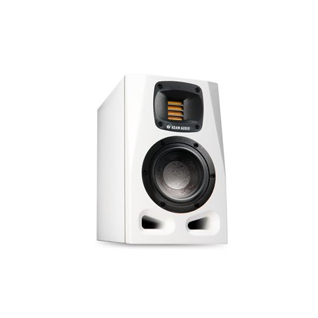 Студійний монітор ADAM AUDIO A4V (White)