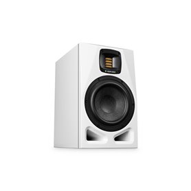 Студійний монітор ADAM AUDIO A7V (White)