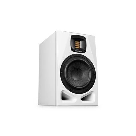 Студійний монітор ADAM AUDIO A7V (White)