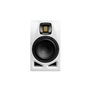 Студійний монітор ADAM AUDIO A7V (White)