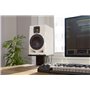 Студійний монітор ADAM AUDIO A7V (White)