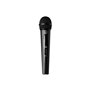 Мікрофонна радіосистема AKG WMS40MINI Vocal Set BD US25A