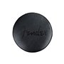 Стілець барний FENDER 30" EMBOSSED BLACK LOGO BARSTOOL, BLACK