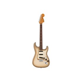 Електрогітара FENDER 70TH ANNIVERSARY VINTERA II STRATOCASTER ANTIGUA