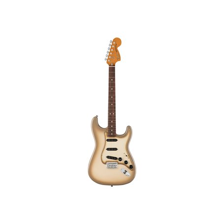 Електрогітара FENDER 70TH ANNIVERSARY VINTERA II STRATOCASTER ANTIGUA