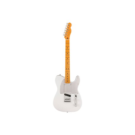 Електрогітара FENDER AMERICAN ULTRA II TELECASTER AVALANCHE