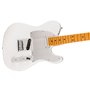 Електрогітара FENDER AMERICAN ULTRA II TELECASTER AVALANCHE