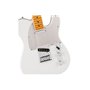 Електрогітара FENDER AMERICAN ULTRA II TELECASTER AVALANCHE