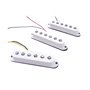 Набір звукознімачів FENDER DELUXE DRIVE STRATOCASTER PICKUP SET