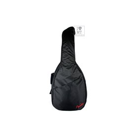 Чохол для акустичної гітари FENDER FA405 DREADNOUGHT GIG BAG