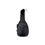 Чохол для акустичної гітари FENDER FA405 DREADNOUGHT GIG BAG