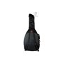 Чохол для акустичної гітари FENDER FA405 DREADNOUGHT GIG BAG