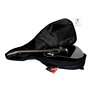 Чохол для акустичної гітари FENDER FA405 DREADNOUGHT GIG BAG