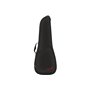 Чохол для укулеле FENDER FU610 CONCERT UKULELE GIG BAG