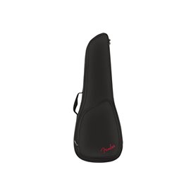 Чохол для укулеле FENDER FU610 CONCERT UKULELE GIG BAG