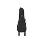 Чохол для укулеле FENDER FU610 CONCERT UKULELE GIG BAG