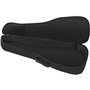 Чохол для укулеле FENDER FU610 CONCERT UKULELE GIG BAG