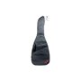 Чохол для електрогітари FENDER FE405 ELECTRIC GUITAR GIG BAG