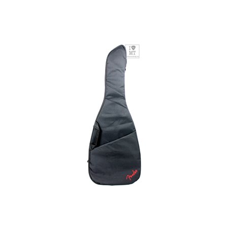 Чохол для електрогітари FENDER FE405 ELECTRIC GUITAR GIG BAG